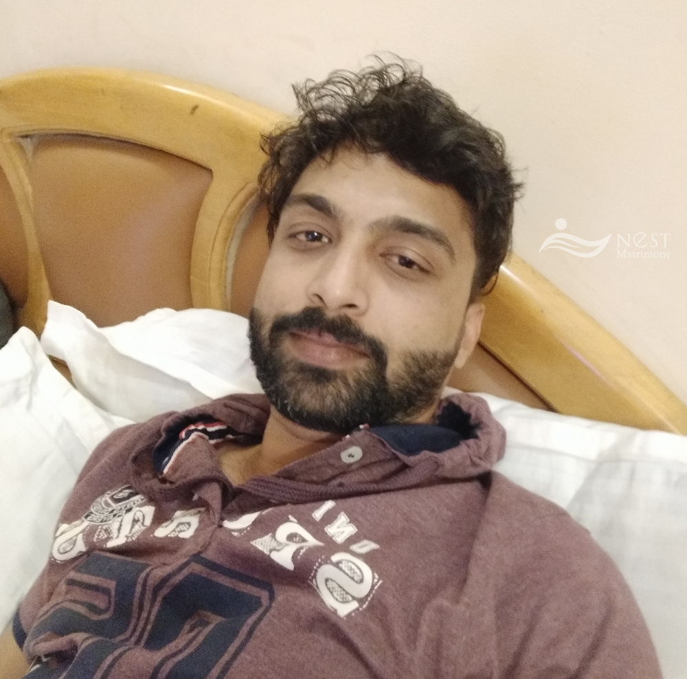Vijayakumar P